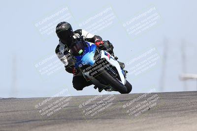 media/Sep-02-2024-Lets Ride (Mon) [[0f572cc0e2]]/C Group/1140am (Outside Grapevine)/